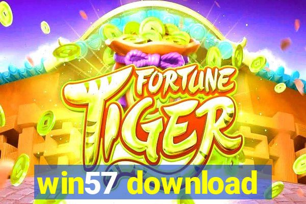 win57 download